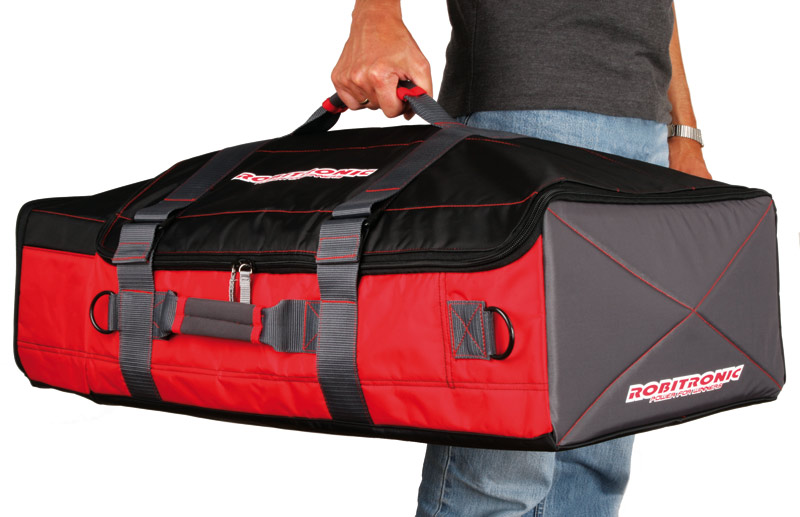 robitronic-auto-reifen-tasche-r14010-pic4_0003