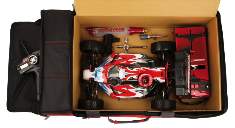 robitronic-auto-reifen-tasche-r14010-pic2_0003