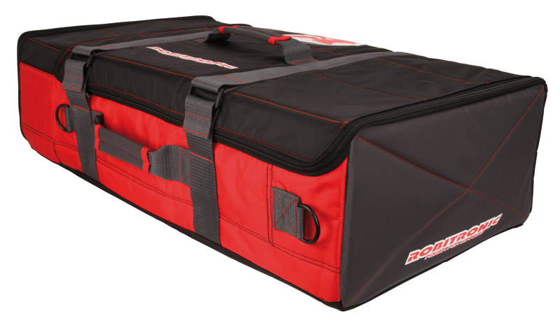 robitronic-auto-reifen-tasche-r14010-pic1_0003