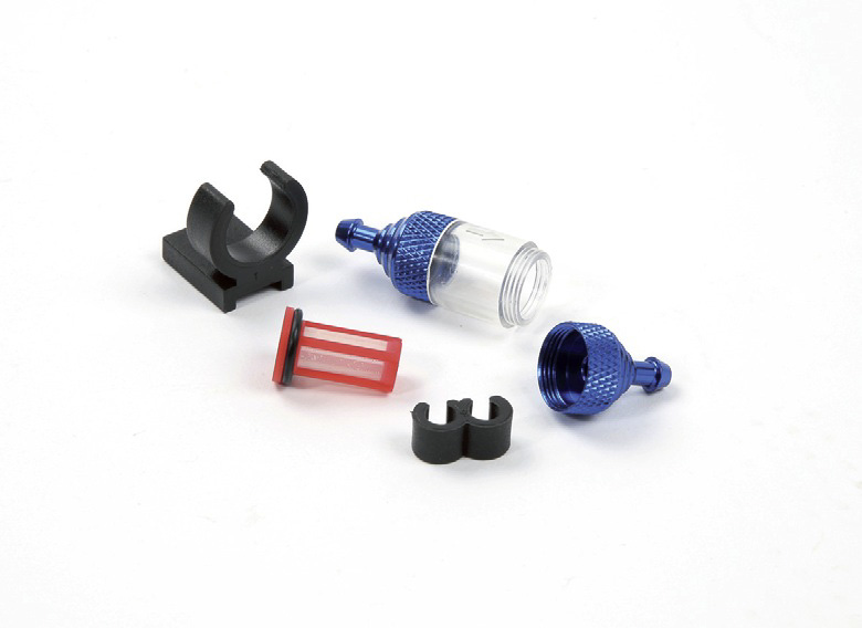 treibstoffilter-transparent-blau-r07122b-pic2_0003