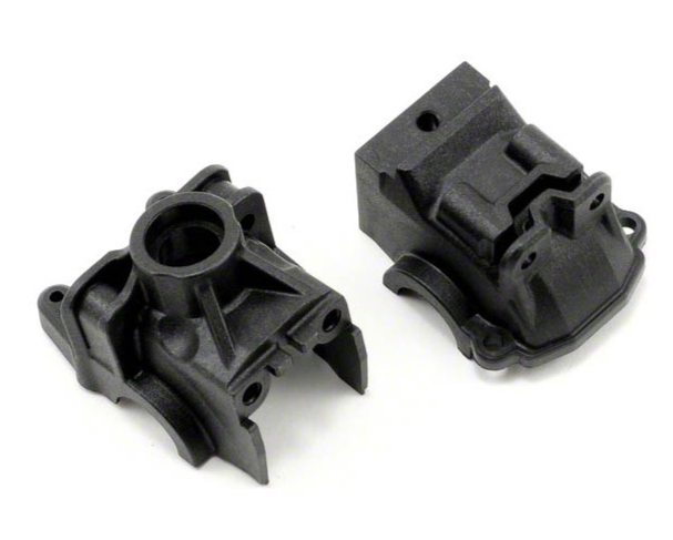 traxxas-cellule-avant-6881