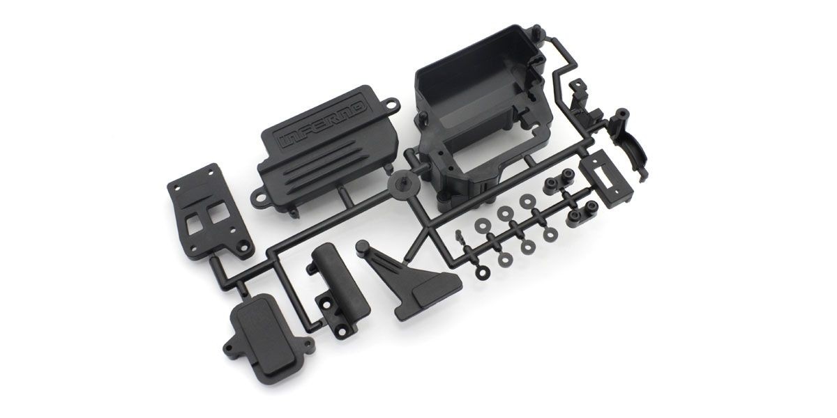 if504b-compressor