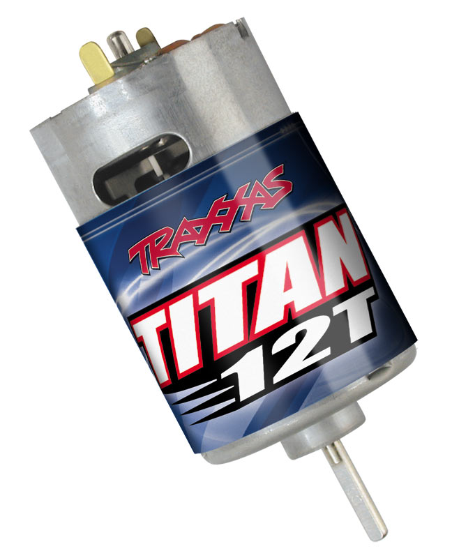 3785_titan_12T