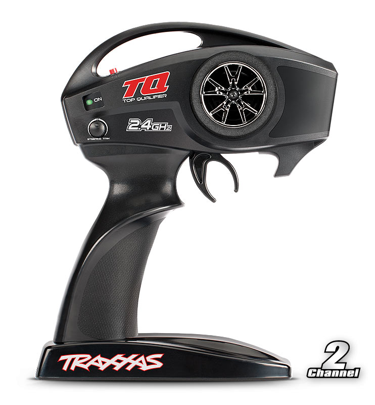 6516-TQ-24GHz-(2-ch)