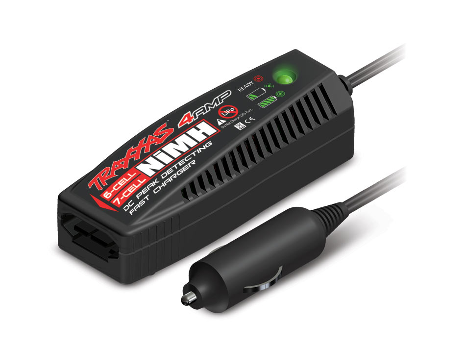 ML4A-4amp-DC-Charger-Render