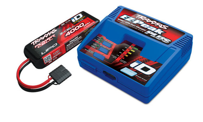 traxxas-chargeur-ez-peak-plus-2970g-1x-lipo-111v-4000mah-2849x