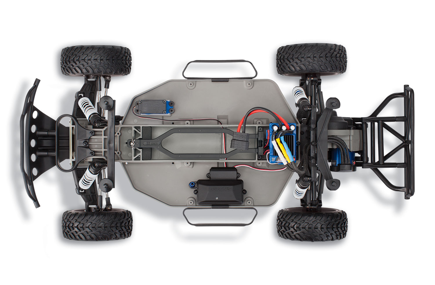 58076-4-Slash-VXL-Top-Chassis