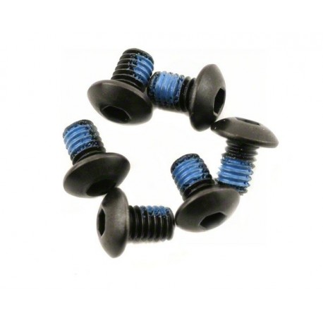 traxxas-vis-4x6mm-3939