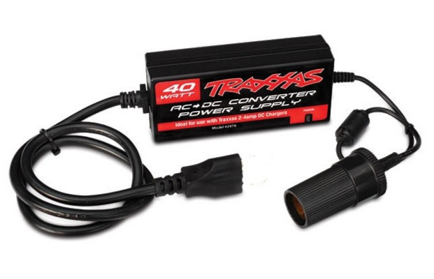 traxxas-alimentation-230vac-12v-40w-2976g
