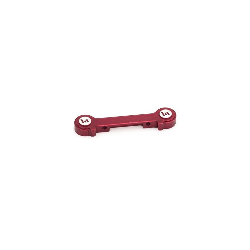 hobbytech-support-avant-alu-inferieur-db8slbx8sl-rev-slop01