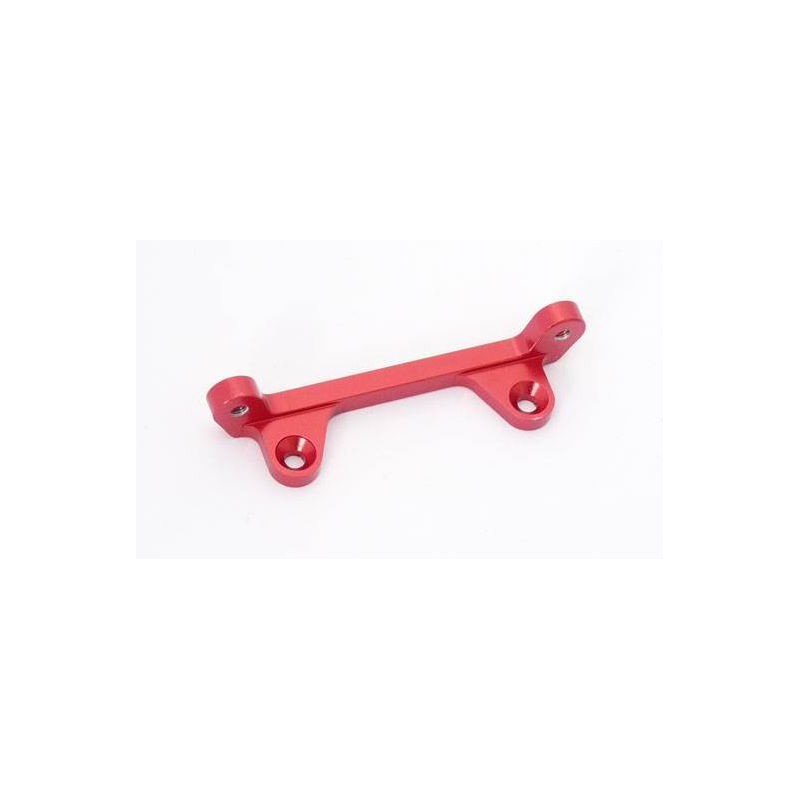 hobbytech-barre-de-direction-alu-rev-op18