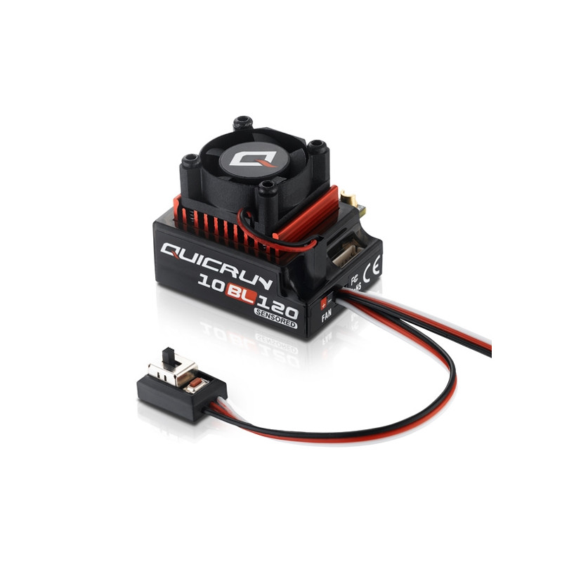hobbywing-variateur-quicrun-120a-sensored-10bl120