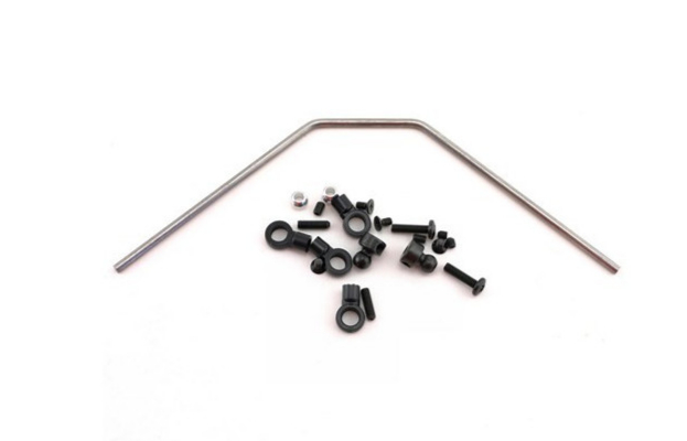 kyosho-barre-anti-roulis-arriere-28mm-if117