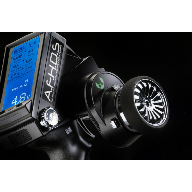 absima-radio-cr3p-2x-r3wp4