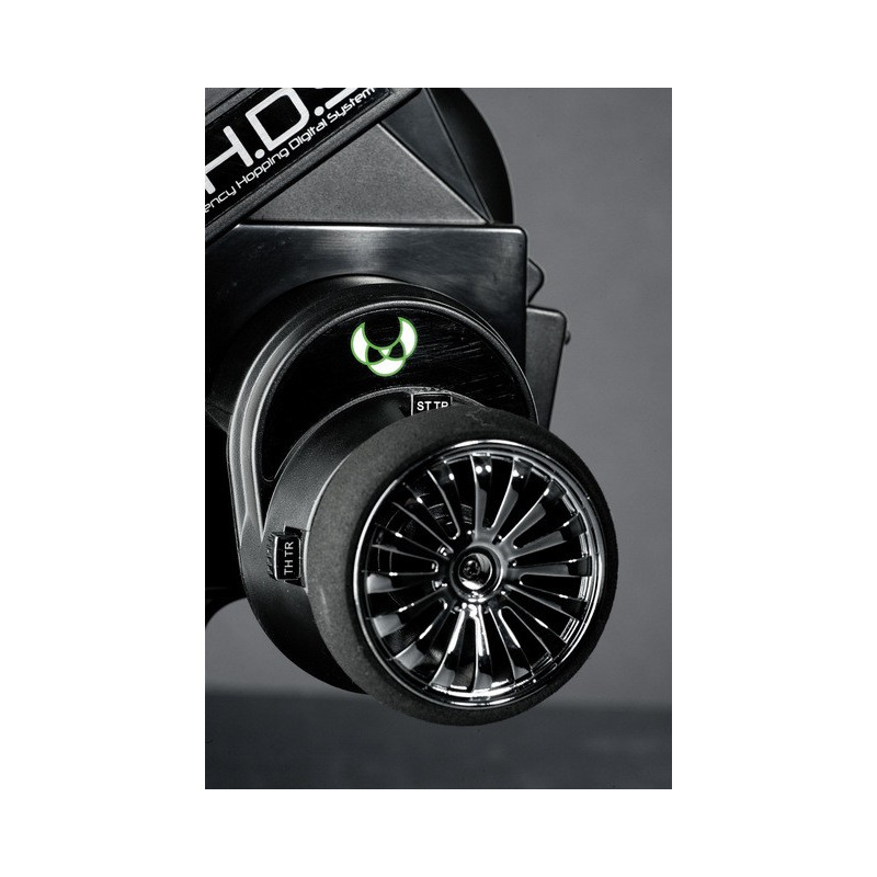 absima-radio-cr3p-2x-r3wp3
