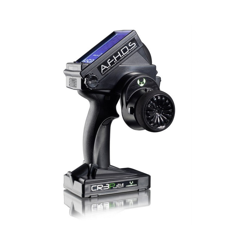absima-radio-cr3p-r3wp