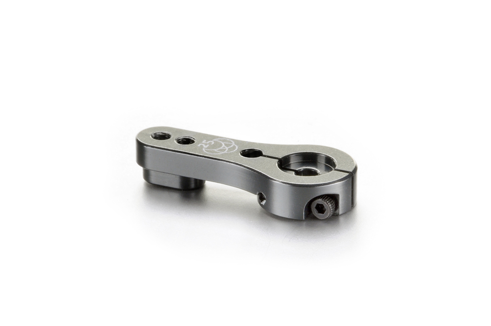 Aluminium-Servo-Horn-25Z-2030035_b_0