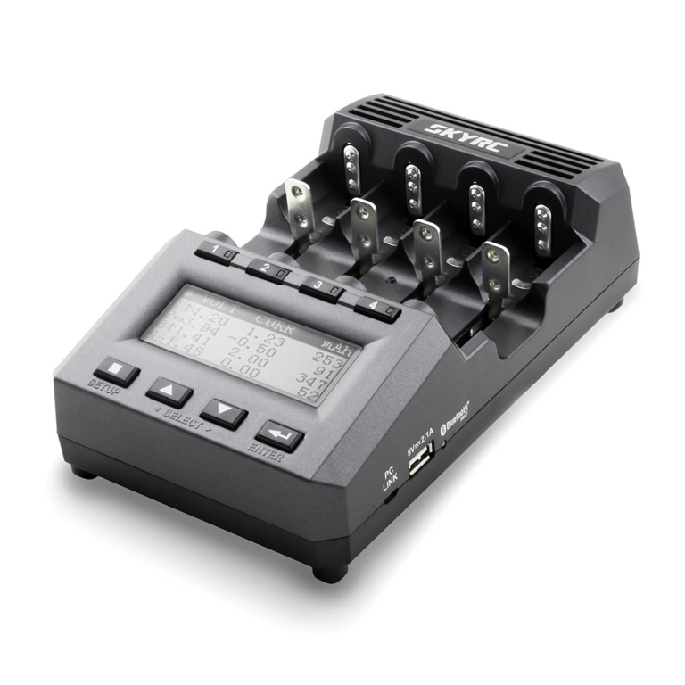 skyrc-mc3000-ladegeraet-analyzer-sk100083-pic1-0012
