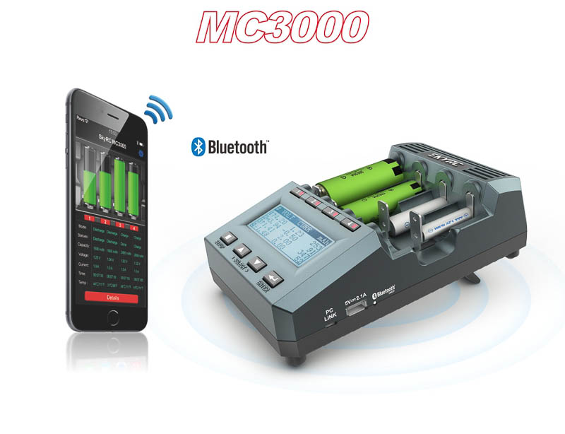 skyrc-mc3000-ladegeraet-analyzer-sk100083-pic2-0001