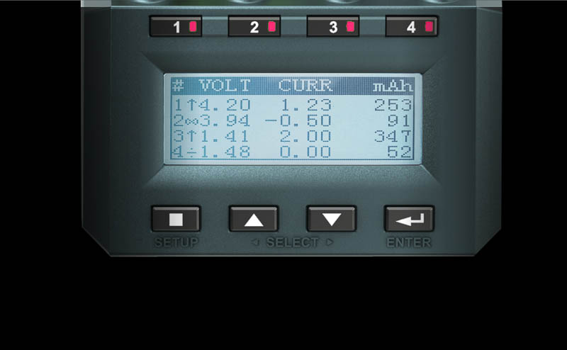 skyrc-mc3000-ladegeraet-analyzer-sk100083-pic6-0001