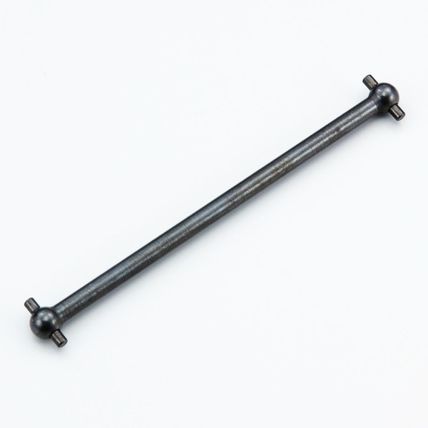 kyosho-cardan-central-avt-18-st-2-105mm-is009