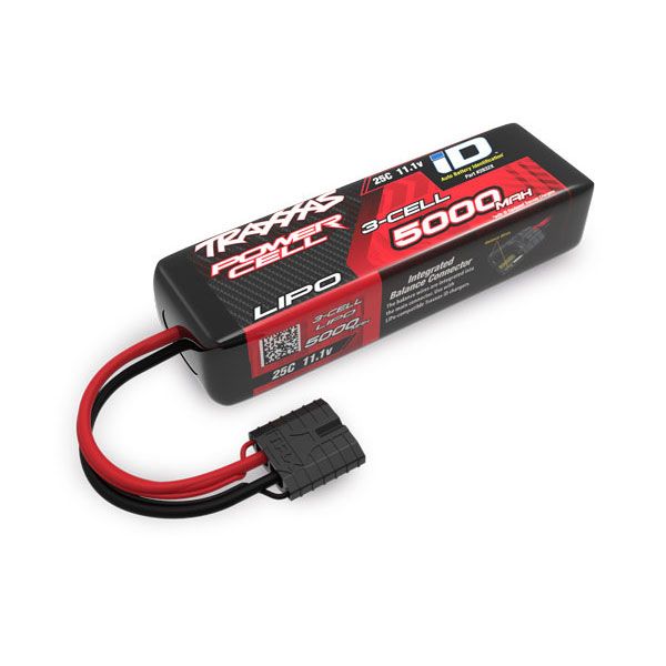 lipo-111v-5000mah-3s-25c-id-court