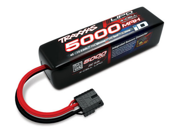 traxxas-accu-lipo-id-148v-25c-5000-mah-2889x