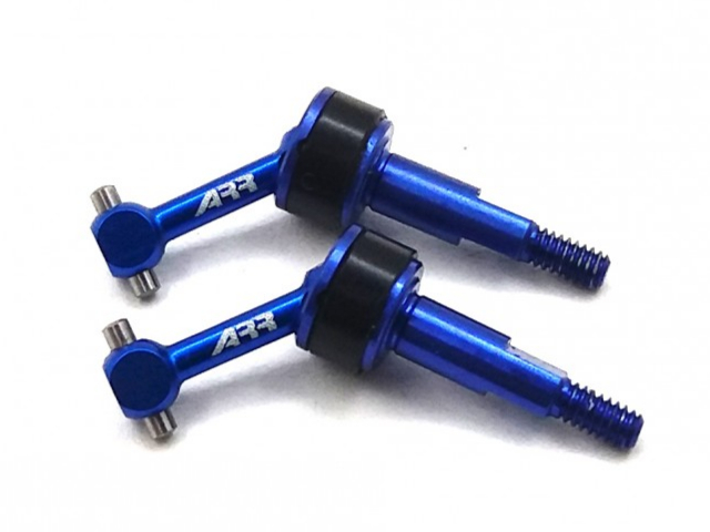 mw-003-l