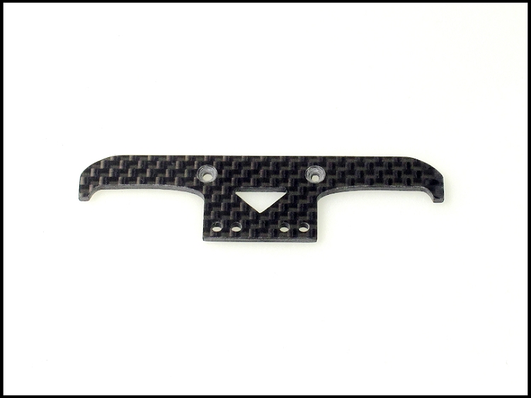 600800e