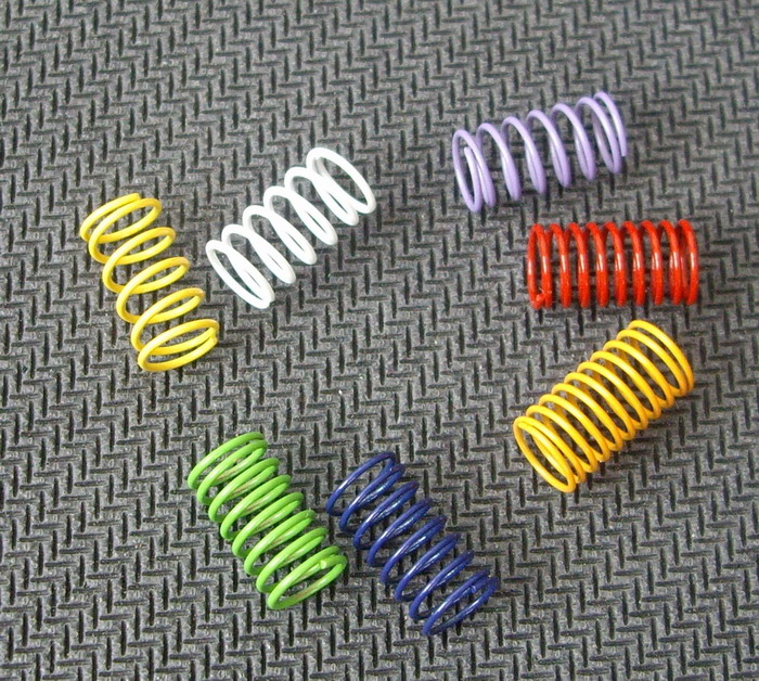 mr2162-1