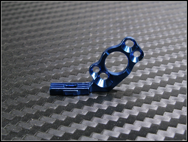 pn-mr2395gb