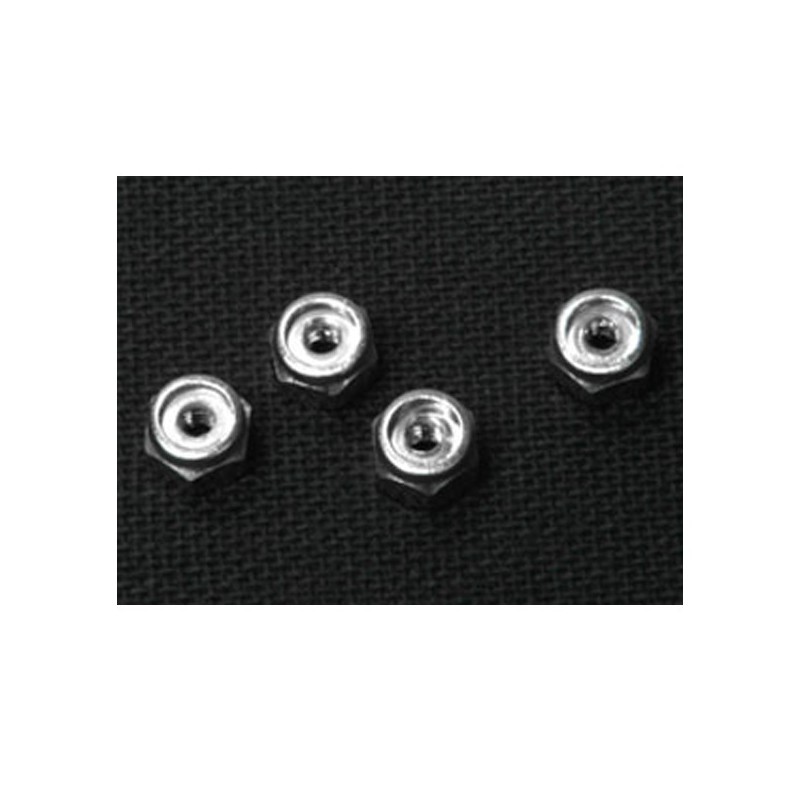 atomic-ecrou-de-roue-en-alu-m2-4-silver-ar-182-so
