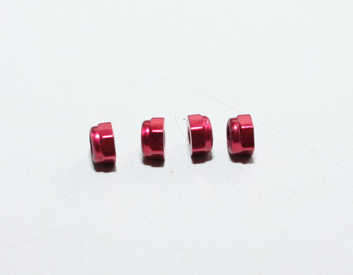 200408r-3