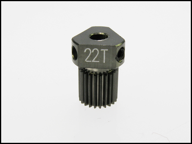420222
