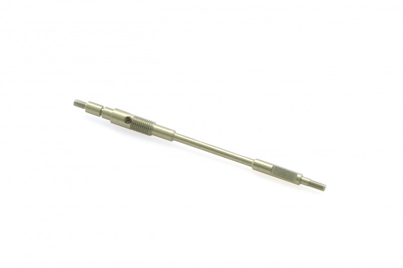xp-m03-t6s-v2