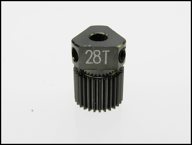 420228