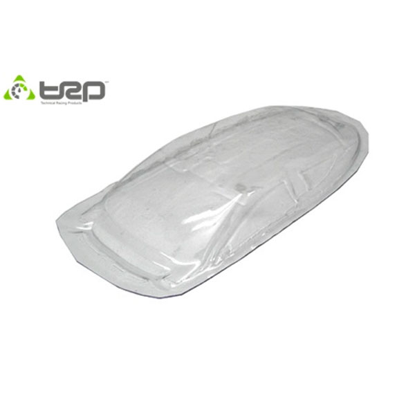 sce001w