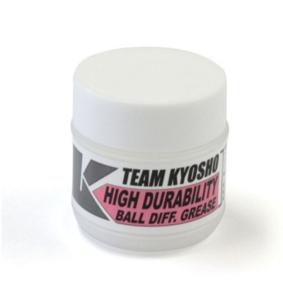 kyosho-graisse-silicone-pour-differentiel-a-billes-10g-96510