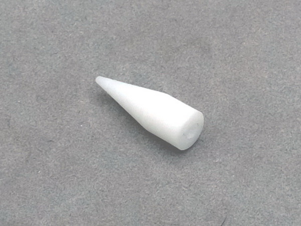 tl-004-n