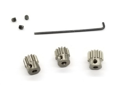glr-064-set