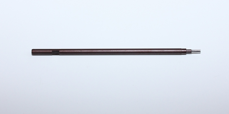 711615t-1