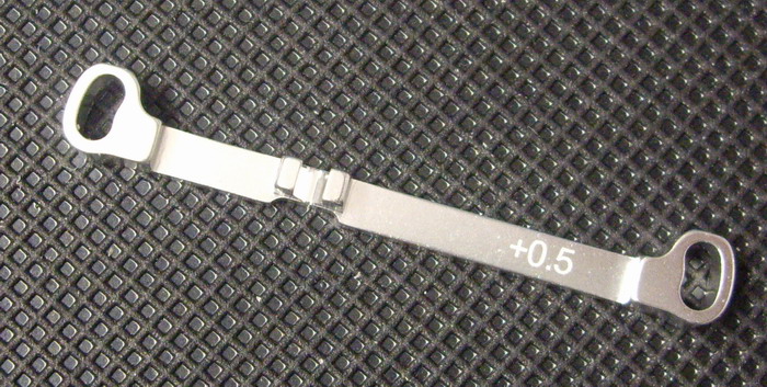mr3016s-1