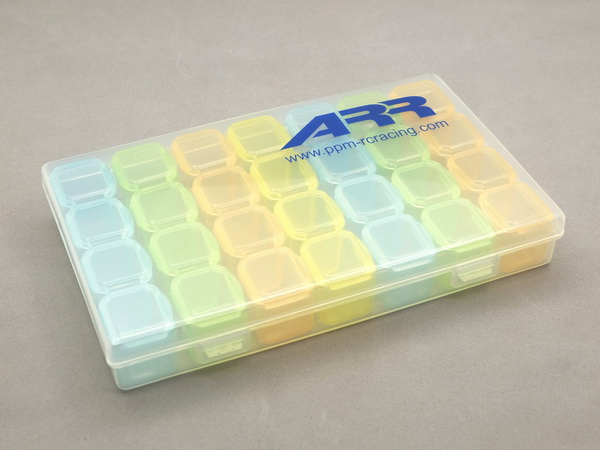 abx-001