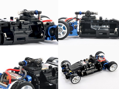mr3-033-inst