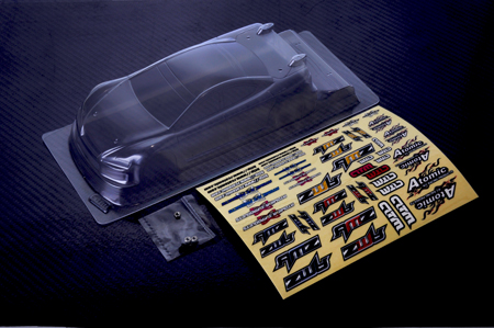 amz-op011-ltc-b