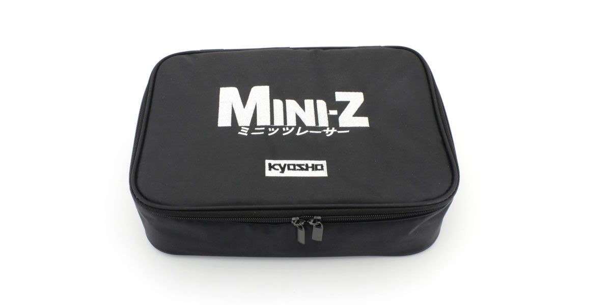 mzw121-2-compressor