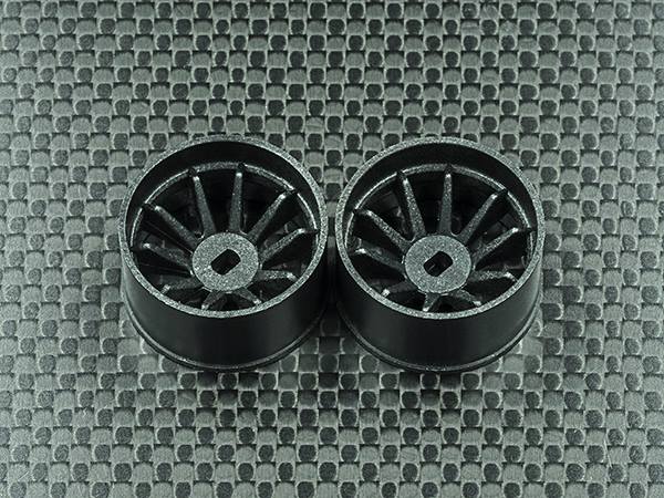 carbon-rim-3
