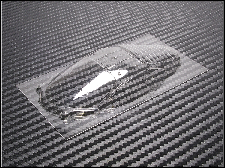lw900