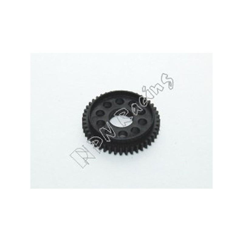 pn-racing-couronne-53-dts-64p-mr2653