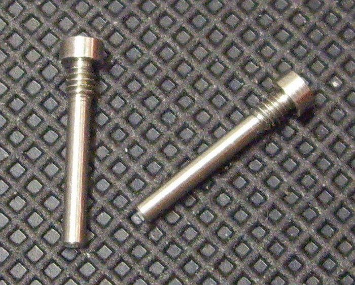 mr3037-2